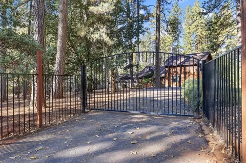 5916 Silverleaf Dr, Foresthill, CA 95631 photo 54
