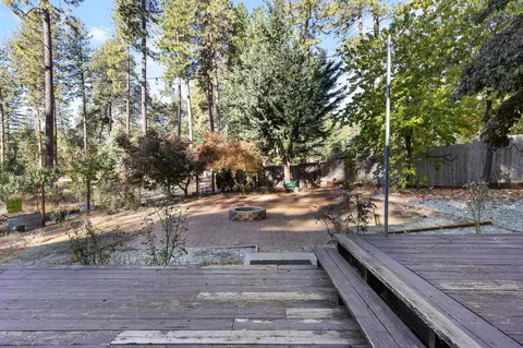 5916 Silverleaf Dr, Foresthill, CA 95631 photo 38