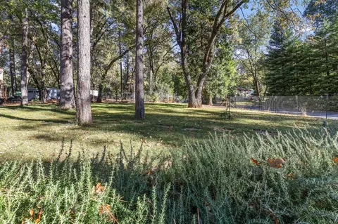 5916 Silverleaf Dr, Foresthill, CA 95631 photo 50