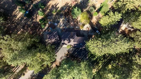 5916 Silverleaf Dr, Foresthill, CA 95631 photo 58