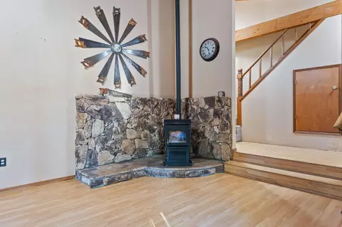 5916 Silverleaf Dr, Foresthill, CA 95631 photo 10