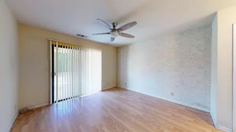 2416 Southfork Ln, Modesto, CA 95355 photo 5