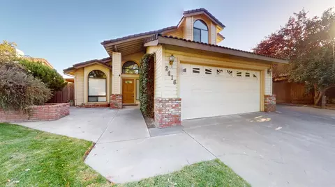 2416 Southfork Ln, Modesto, CA 95355 photo 1