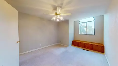 2416 Southfork Ln, Modesto, CA 95355 photo 9