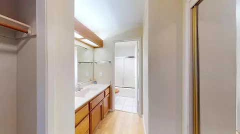 2416 Southfork Ln, Modesto, CA 95355 photo 6