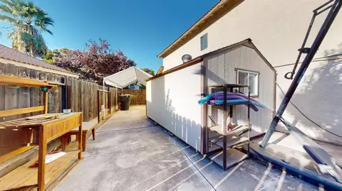 2416 Southfork Ln, Modesto, CA 95355 photo 13