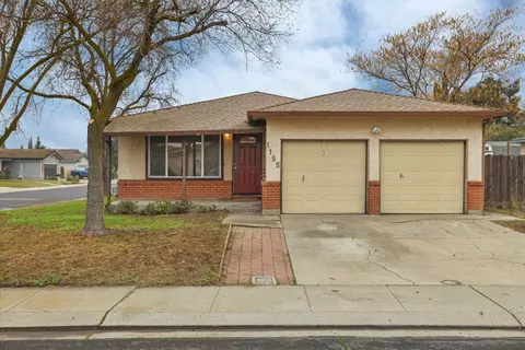 1155 Princeton Pl, Manteca, CA 95336 photo 1