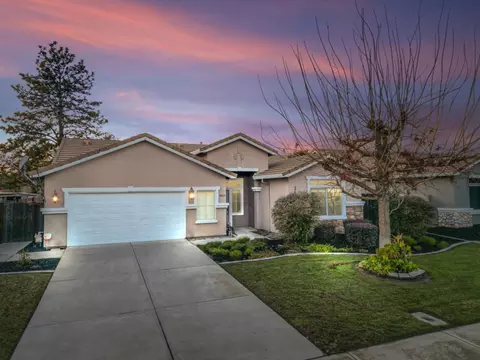 1663 Augusta Ln, Atwater, CA 95301 photo 1