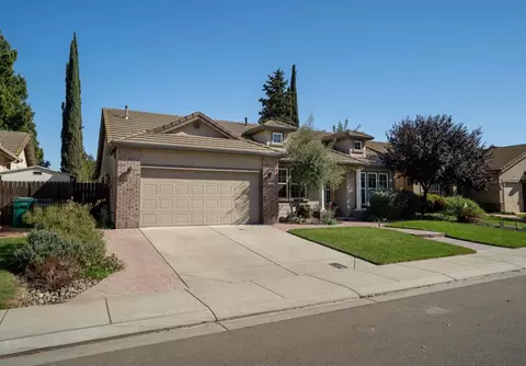 7874 Michelle Ave, Hilmar, CA 95324