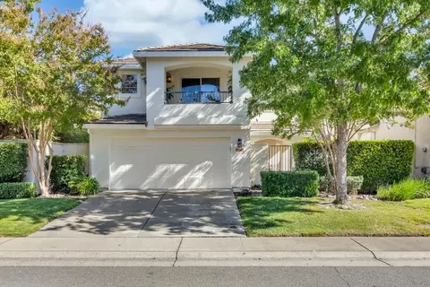 1525 Doulton Dr, Roseville, CA 95661