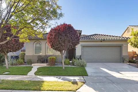 276 Colonial Trl, Lathrop, CA 95330 photo 1