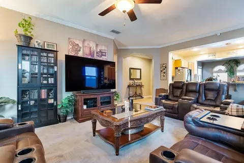 276 Colonial Trl, Lathrop, CA 95330 photo 7