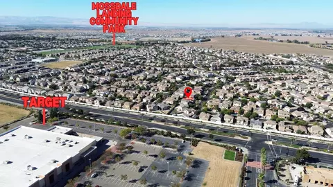 276 Colonial Trl, Lathrop, CA 95330 photo 38