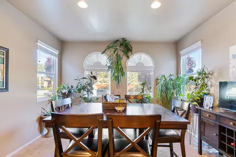 276 Colonial Trl, Lathrop, CA 95330 photo 12