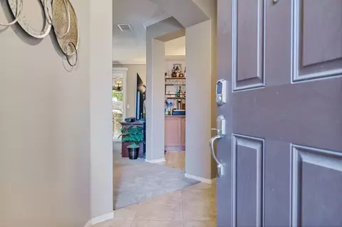 276 Colonial Trl, Lathrop, CA 95330 photo 3