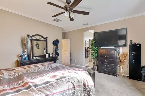 276 Colonial Trl, Lathrop, CA 95330 photo 25