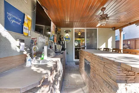 276 Colonial Trl, Lathrop, CA 95330 photo 32