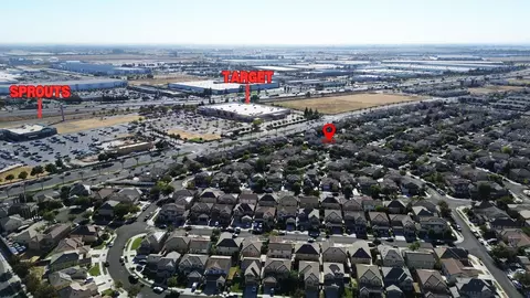 276 Colonial Trl, Lathrop, CA 95330 photo 35