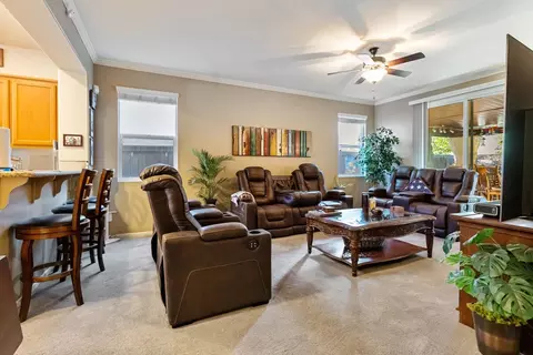 276 Colonial Trl, Lathrop, CA 95330 photo 5