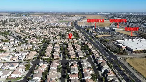 276 Colonial Trl, Lathrop, CA 95330 photo 36