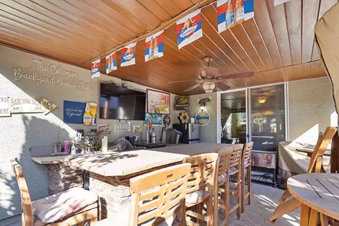 276 Colonial Trl, Lathrop, CA 95330 photo 30