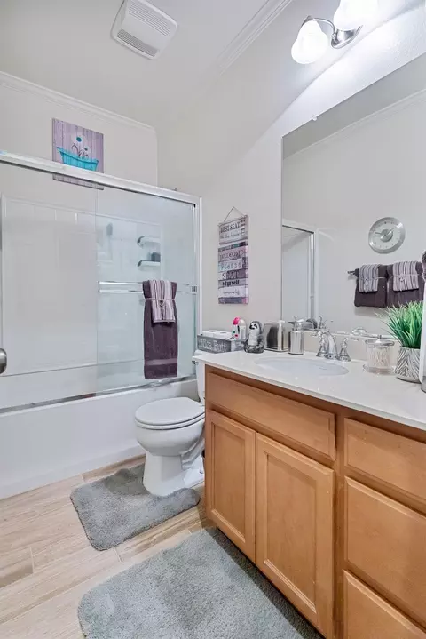 276 Colonial Trl, Lathrop, CA 95330 photo 21