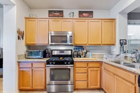 276 Colonial Trl, Lathrop, CA 95330 photo 10