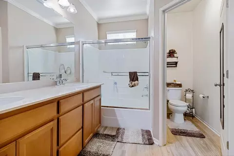 276 Colonial Trl, Lathrop, CA 95330 photo 27