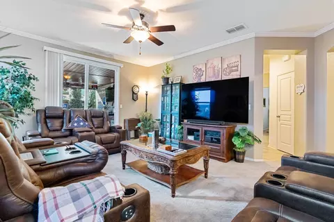 276 Colonial Trl, Lathrop, CA 95330 photo 6