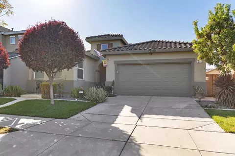 276 Colonial Trl, Lathrop, CA 95330 photo 33