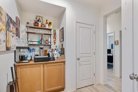 276 Colonial Trl, Lathrop, CA 95330 photo 13