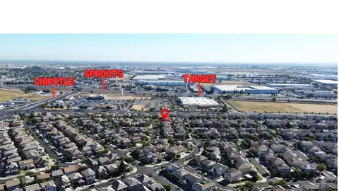 276 Colonial Trl, Lathrop, CA 95330 photo 37