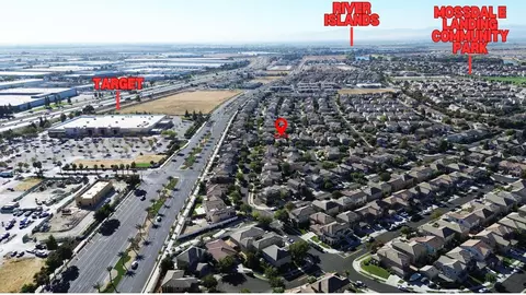 276 Colonial Trl, Lathrop, CA 95330 photo 34
