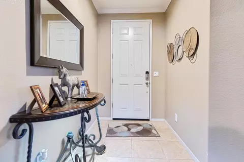 276 Colonial Trl, Lathrop, CA 95330 photo 4