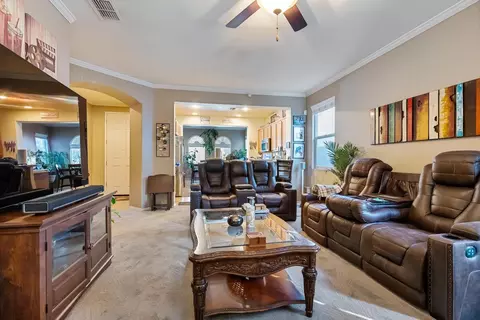 276 Colonial Trl, Lathrop, CA 95330 photo 8