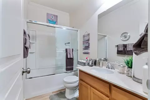 276 Colonial Trl, Lathrop, CA 95330 photo 19