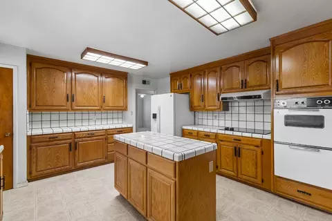 3008 Hemminger Way, Modesto, CA 95350 photo 13