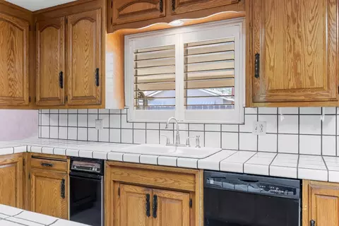 3008 Hemminger Way, Modesto, CA 95350 photo 14