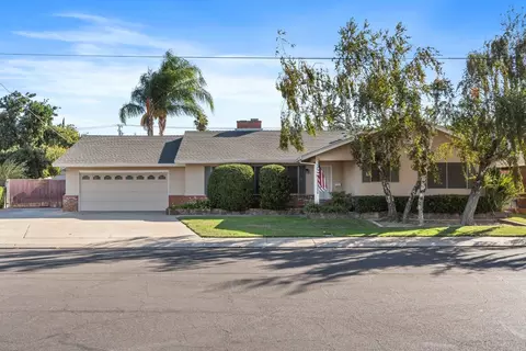 3008 Hemminger Way, Modesto, CA 95350 photo 2