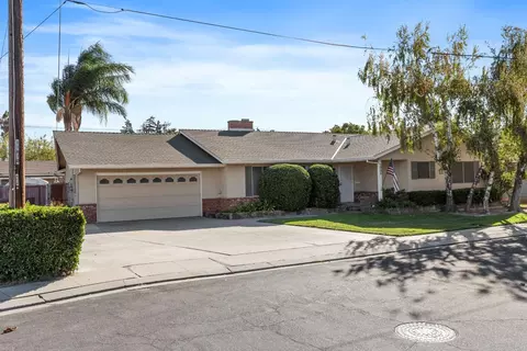 3008 Hemminger Way, Modesto, CA 95350 photo 3