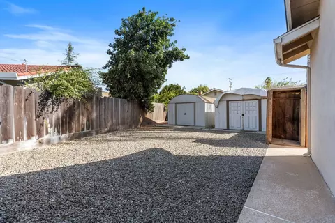 3008 Hemminger Way, Modesto, CA 95350 photo 28