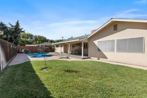 3008 Hemminger Way, Modesto, CA 95350 photo 27