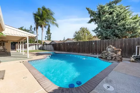3008 Hemminger Way, Modesto, CA 95350 photo 25