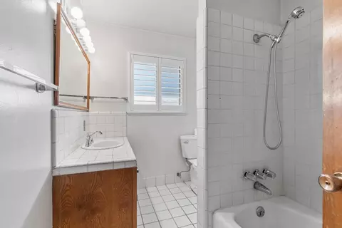 3008 Hemminger Way, Modesto, CA 95350 photo 18