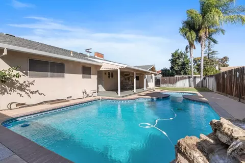 3008 Hemminger Way, Modesto, CA 95350 photo 26