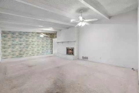 3008 Hemminger Way, Modesto, CA 95350 photo 5