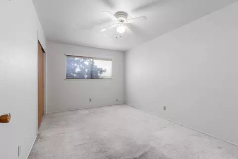 3008 Hemminger Way, Modesto, CA 95350 photo 16