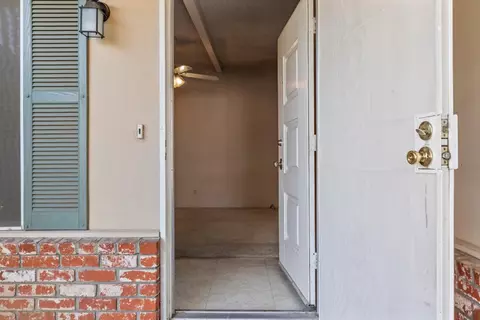 3008 Hemminger Way, Modesto, CA 95350 photo 4