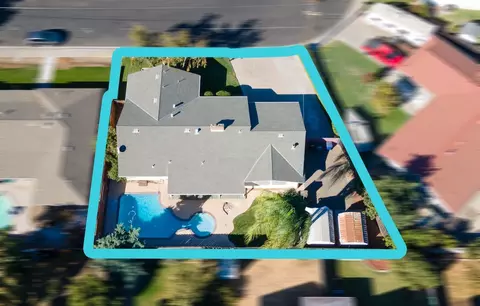 3008 Hemminger Way, Modesto, CA 95350 photo 32