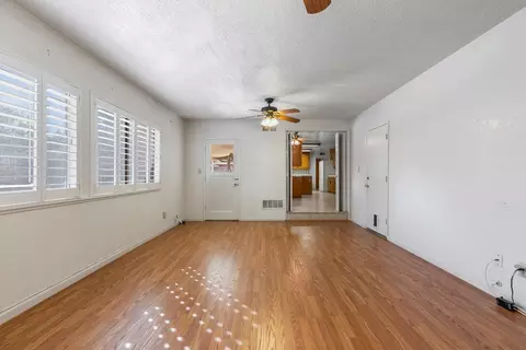 3008 Hemminger Way, Modesto, CA 95350 photo 9
